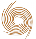 casona.info Logo
